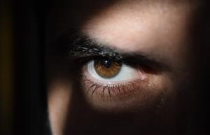 Free Call Spy App for Android